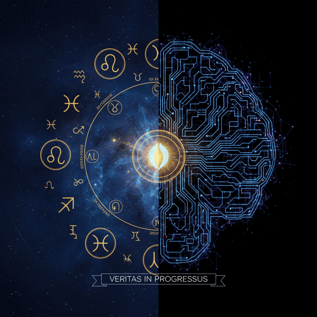 Гледане на Кафе