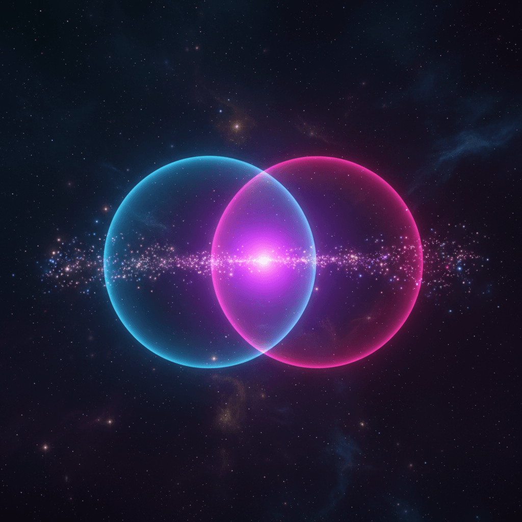 Нумерологична Съвместимост