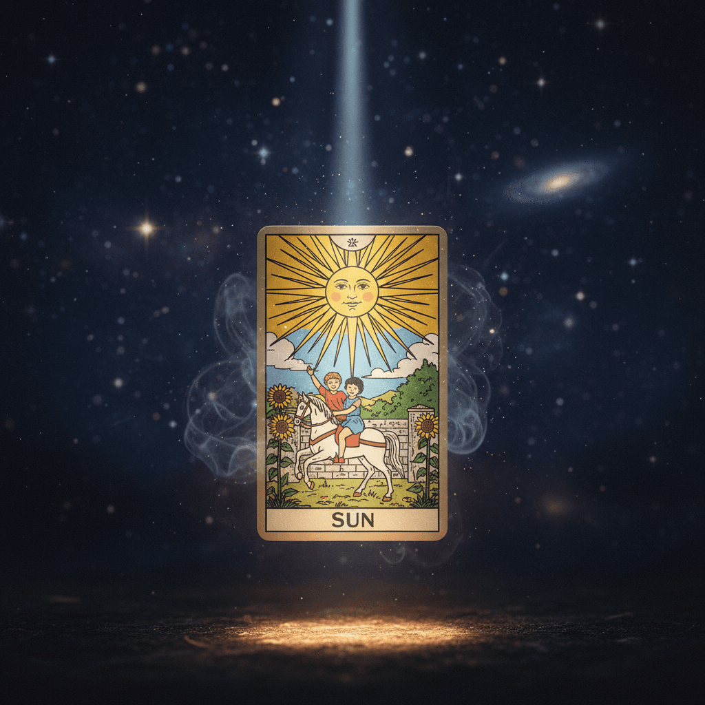 Карта на Деня