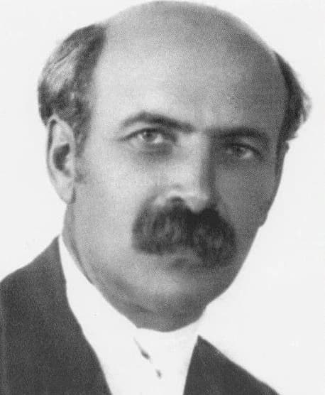 Любомир Лулчев