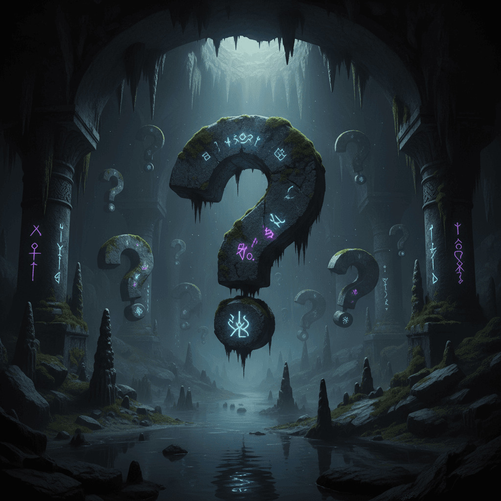 Често задавани въпроси за лунните фази