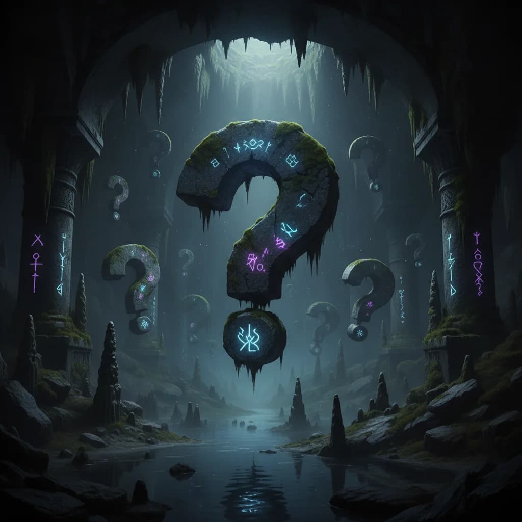 Frequently Asked Questions