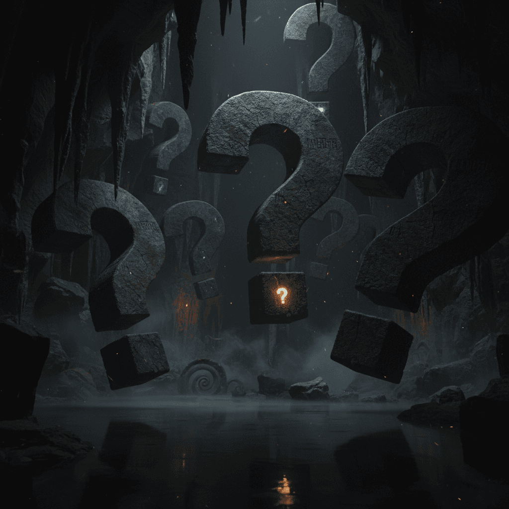 Често задавани въпроси за натална карта