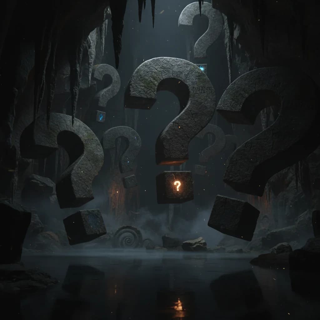 Често задавани въпроси за натална карта