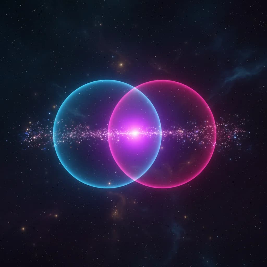 Нумерологична Съвместимост