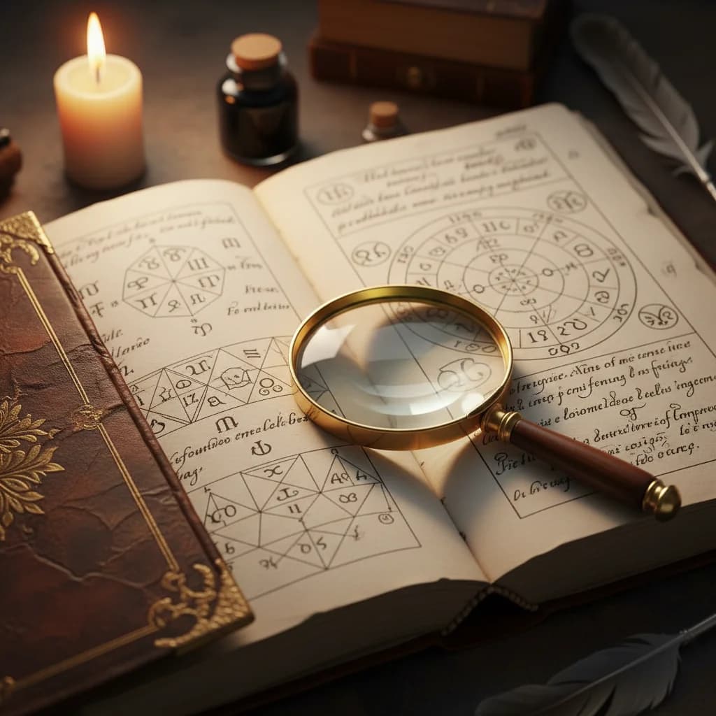 Съвместимост по Имена