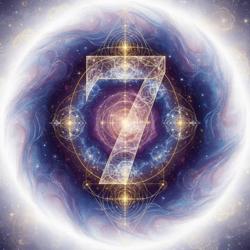 Щастливи Числа