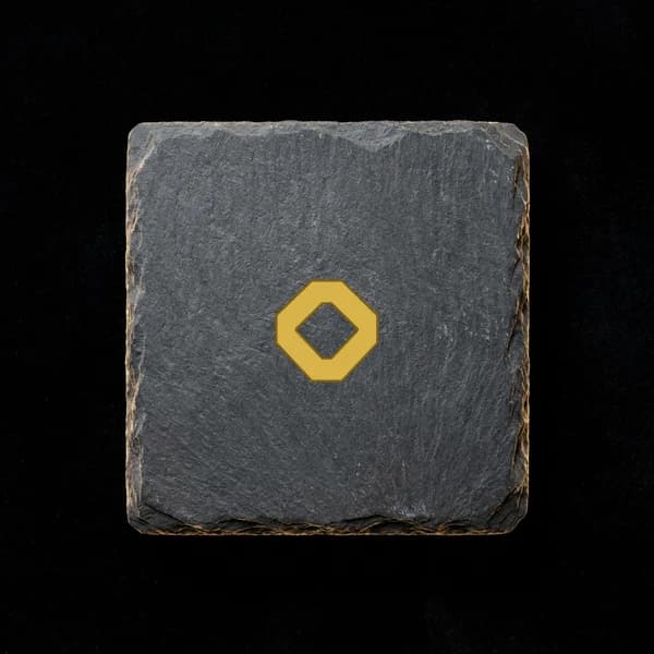 Ingwaz rune