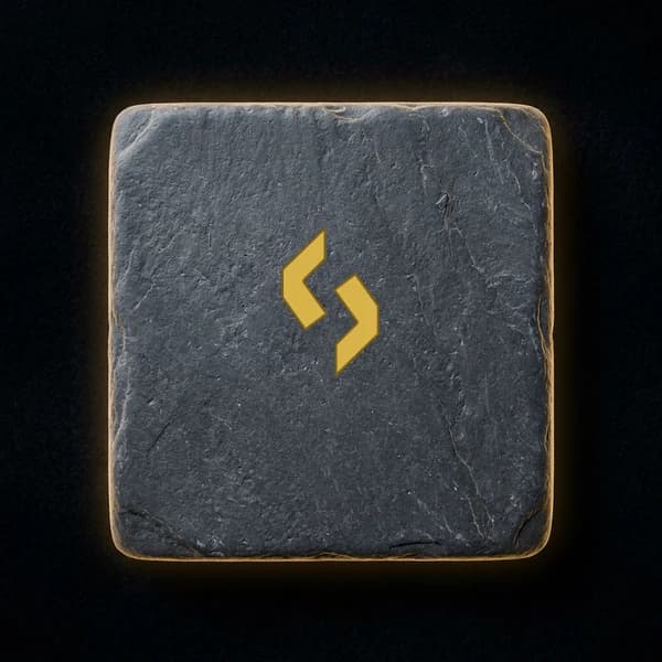Jera rune