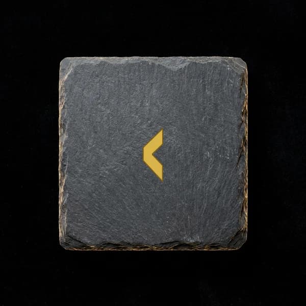 Kenaz rune