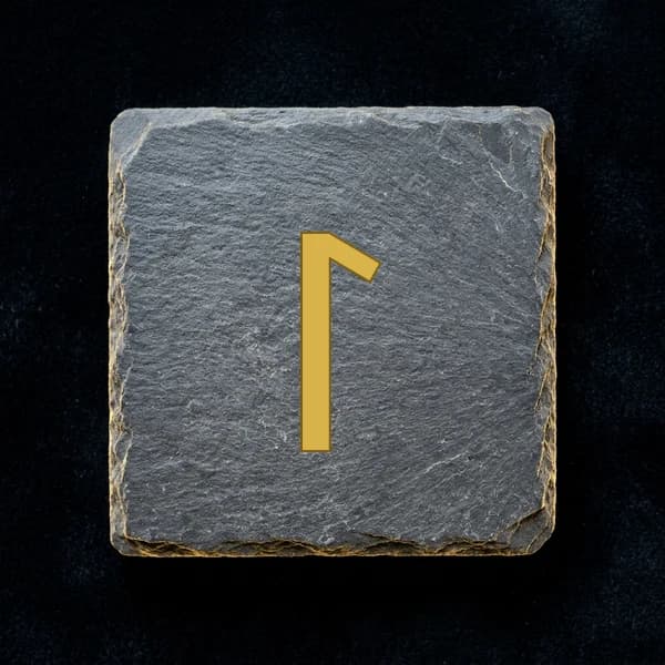 Laguz rune