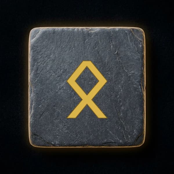 Othala rune