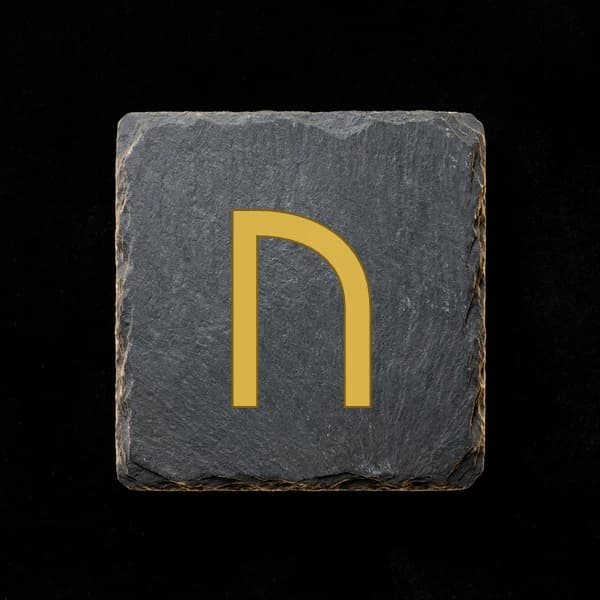 Uruz rune