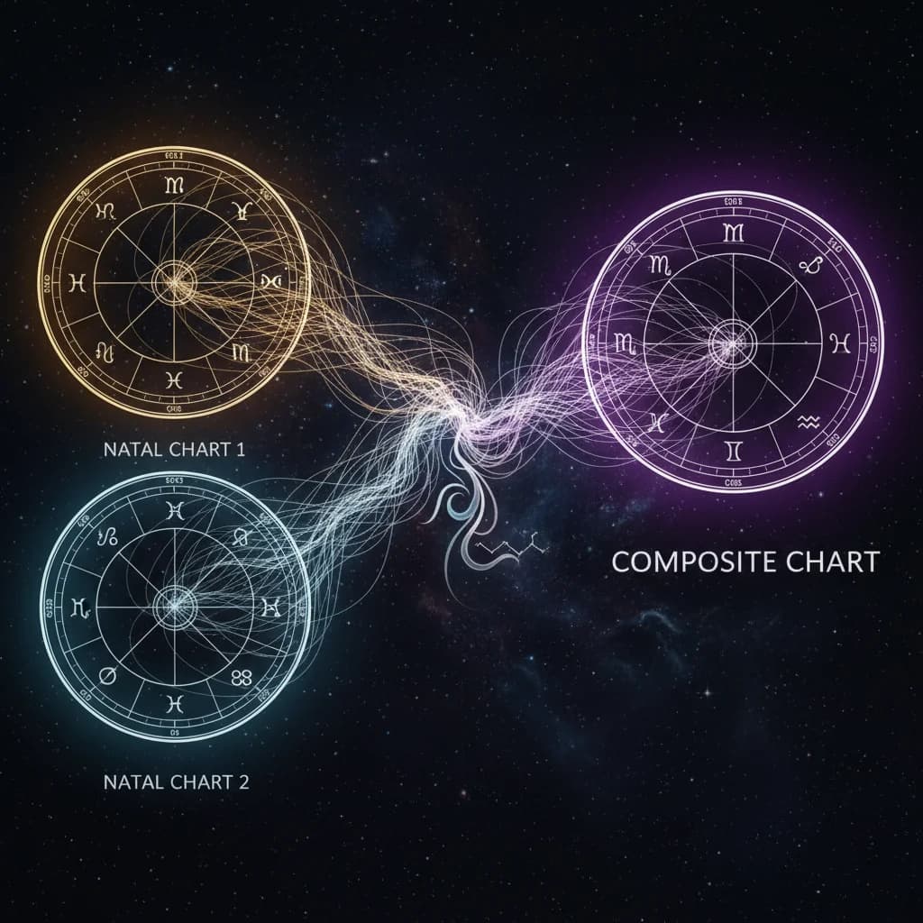 Приятелска Съвместимост