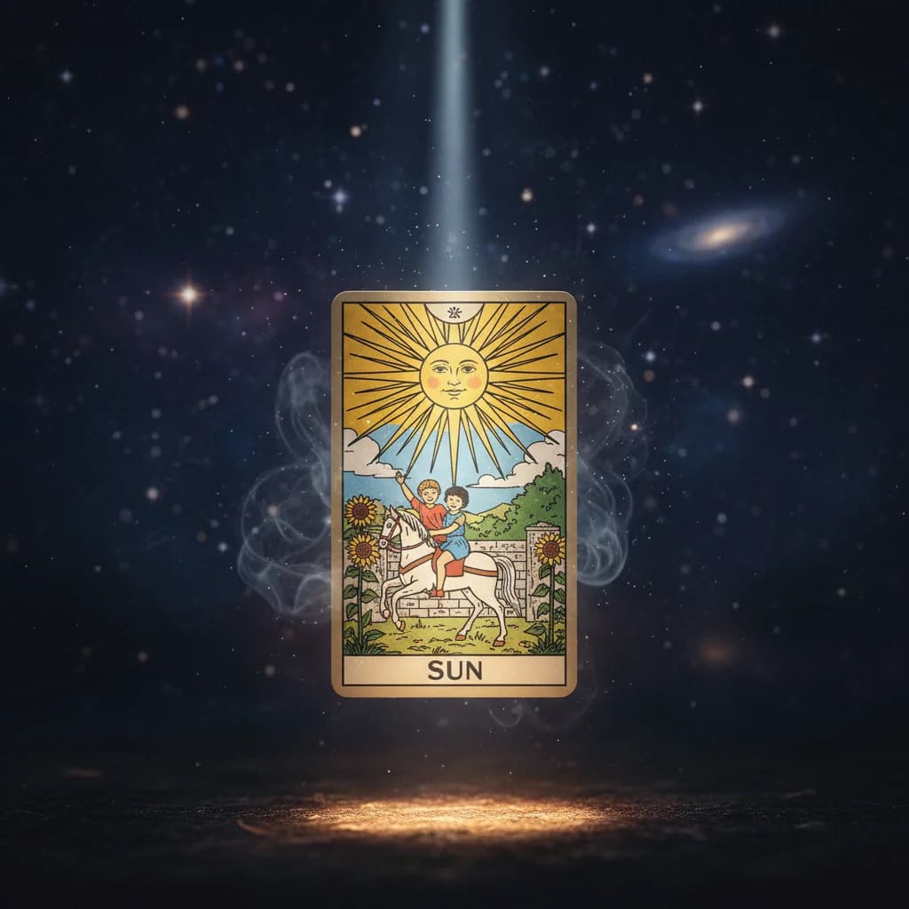 Карта на Деня