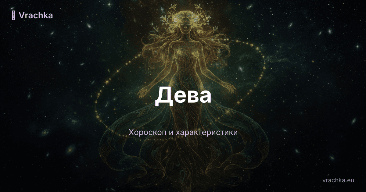 Virgo