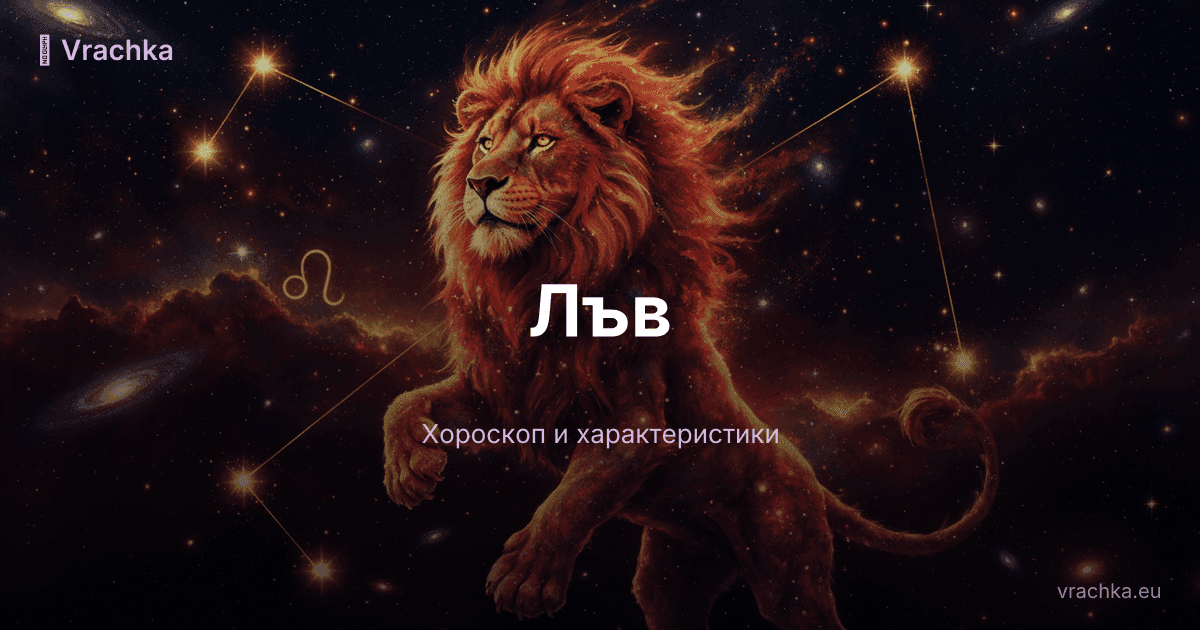 Leo