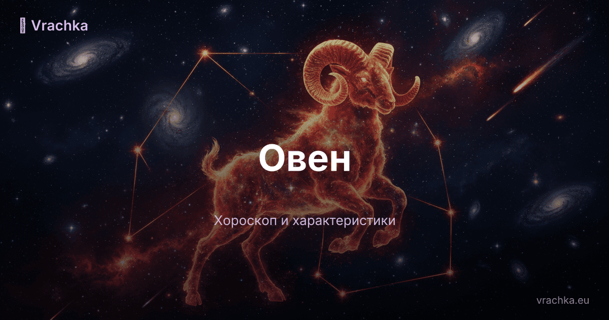 Aries