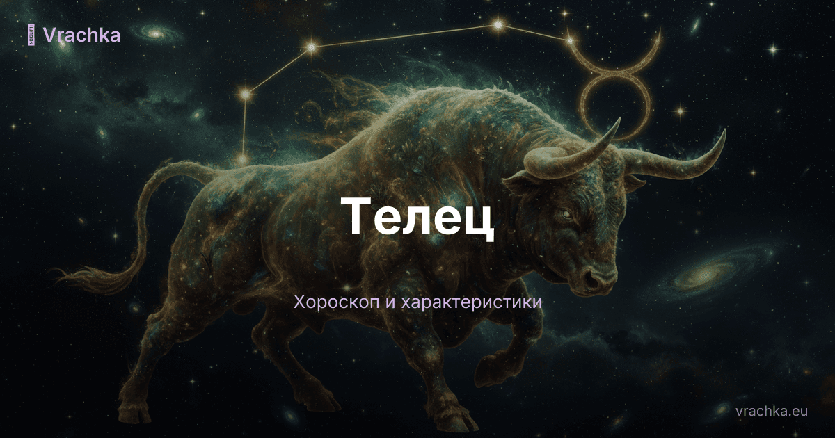 Taurus