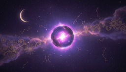 Профилна снимка на основателя