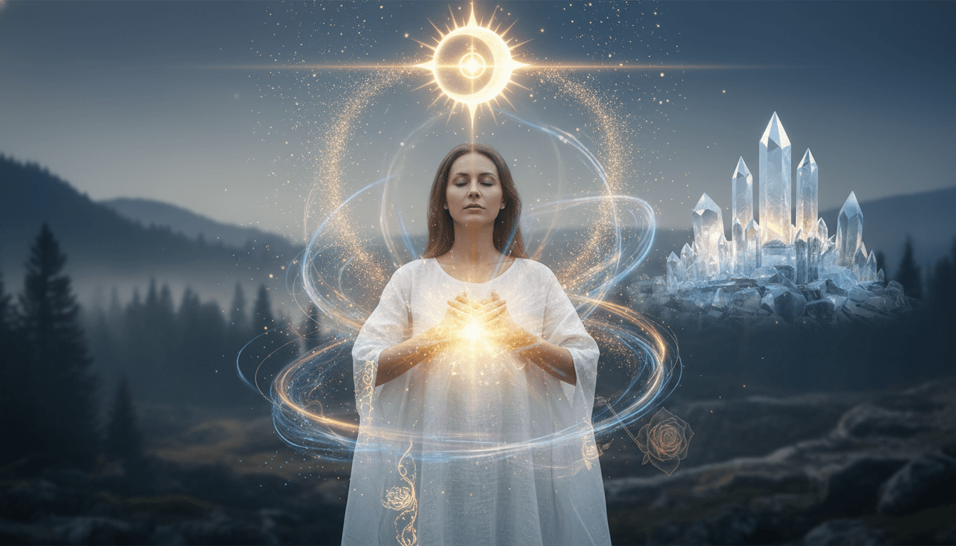 Рейки при Бърнаут | Моят Личен Опит и Спасение | Vrachka