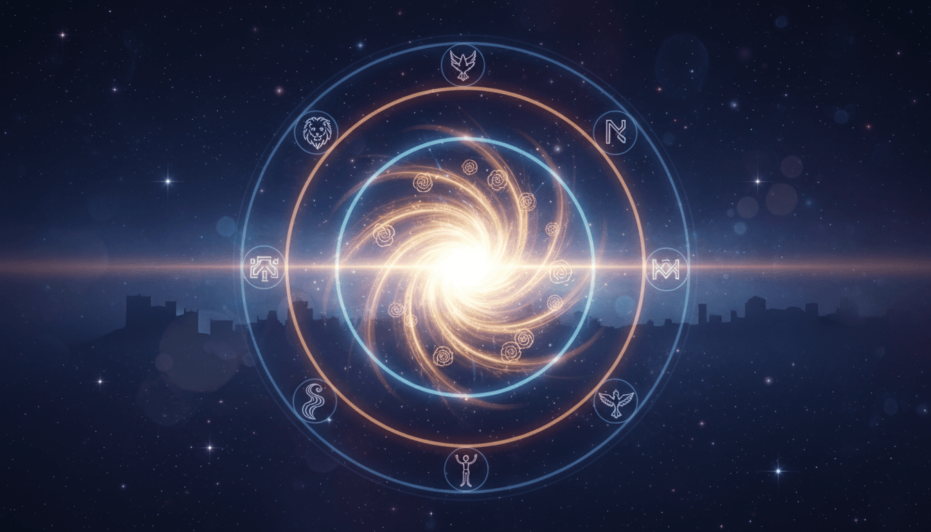 Слънчева Буря Влияние 2025 | 5 Стъпки за Защита | Vrachka