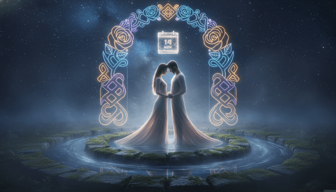 Астрология за връзки | Как да избегнеш скандал днес | Vrachka