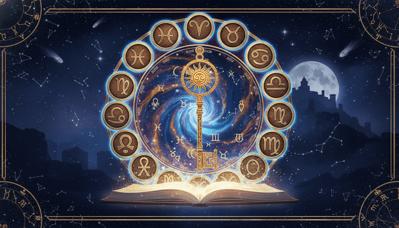 Големите Аркани: Ключът към основните житейски пътеки