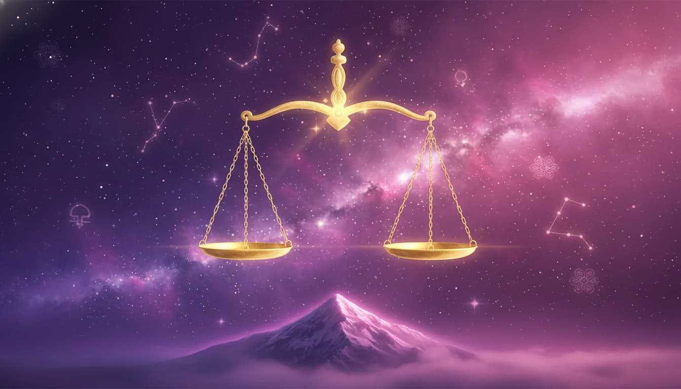 Везни - характеристика и особености