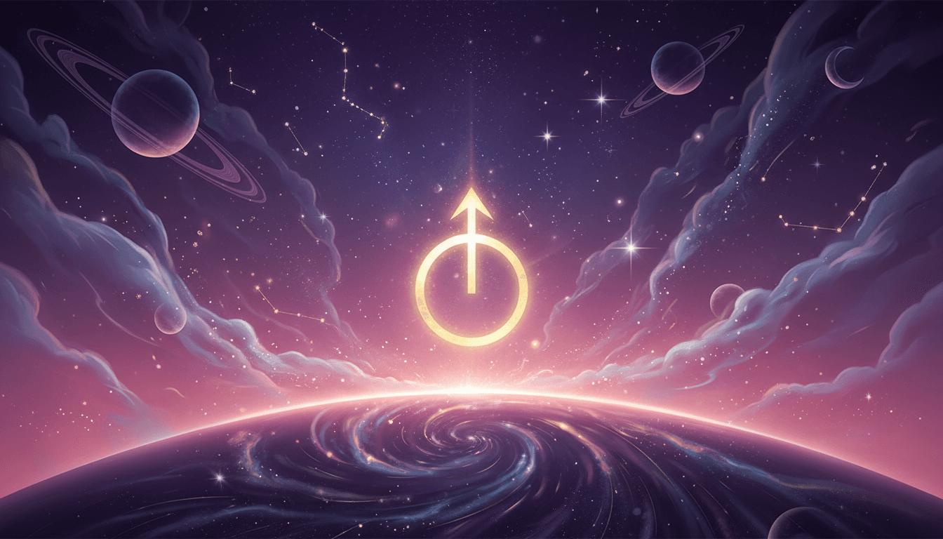 Астрологичните домове - значение и тълкуване