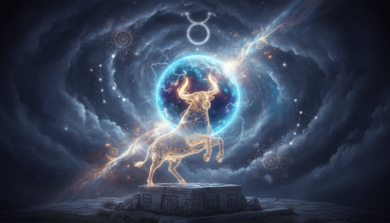 Кариерен хороскоп 2026 | Финалът на Уран в Телец | Vrachka