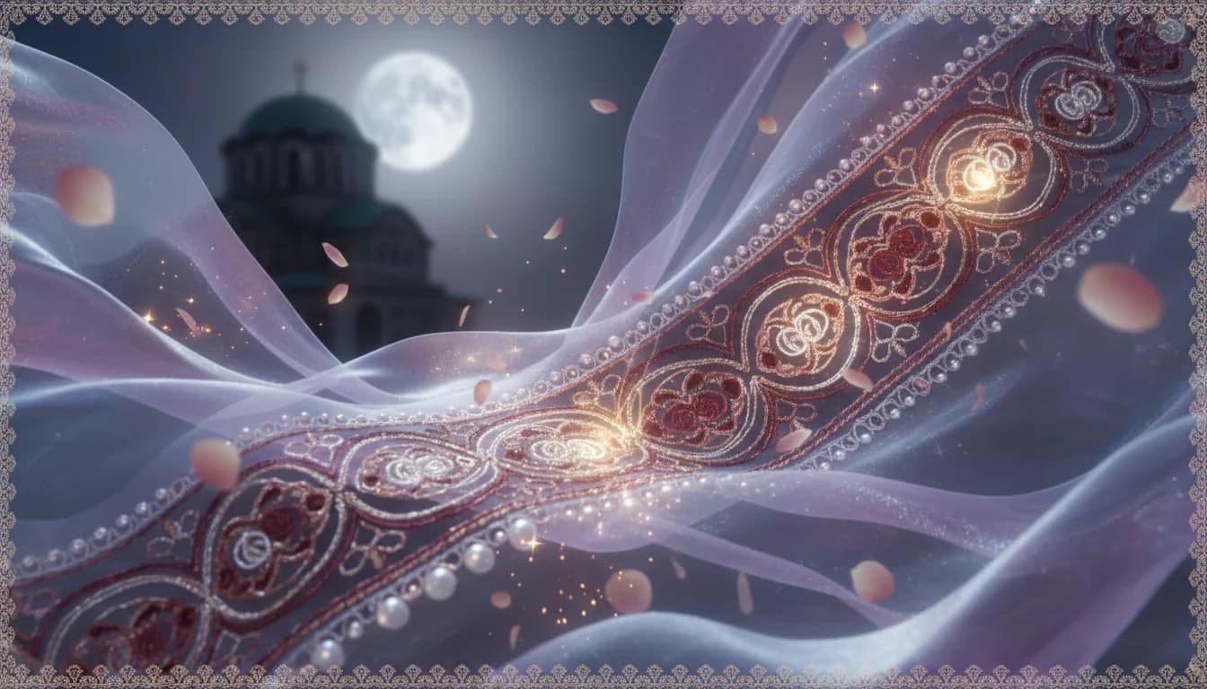 Свети Валентин 2026 | Най-романтичният ден от 10 години | Vrachka