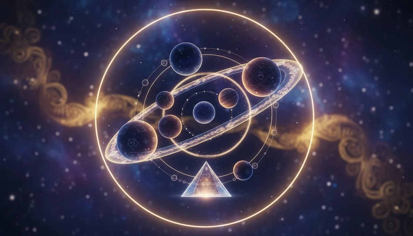 Нумерология 28.02.2026 | Кодът на Числото 22 | Vrachka