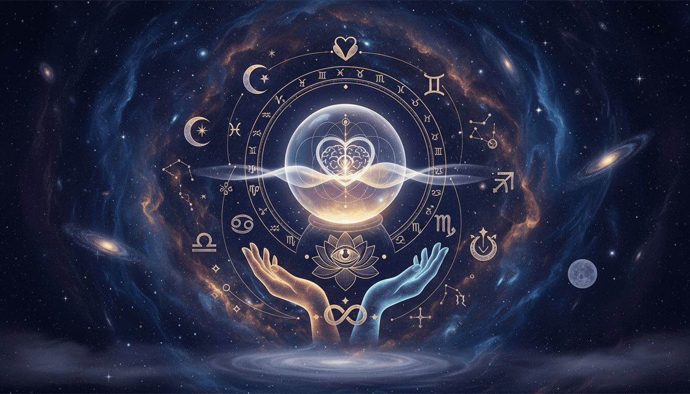 Ролята на състраданието и емпатията в работата на врачката