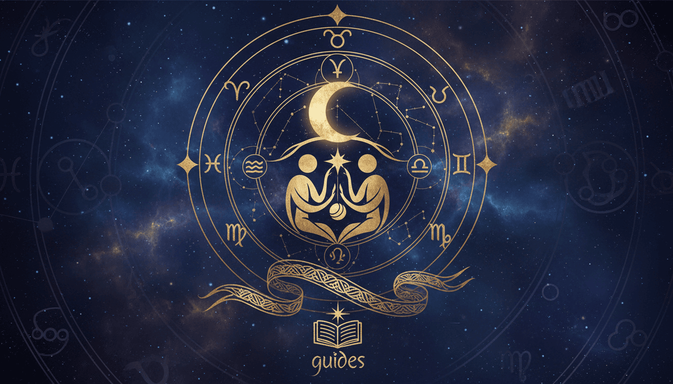 Създаване на безопасно и подкрепящо пространство за клиентите