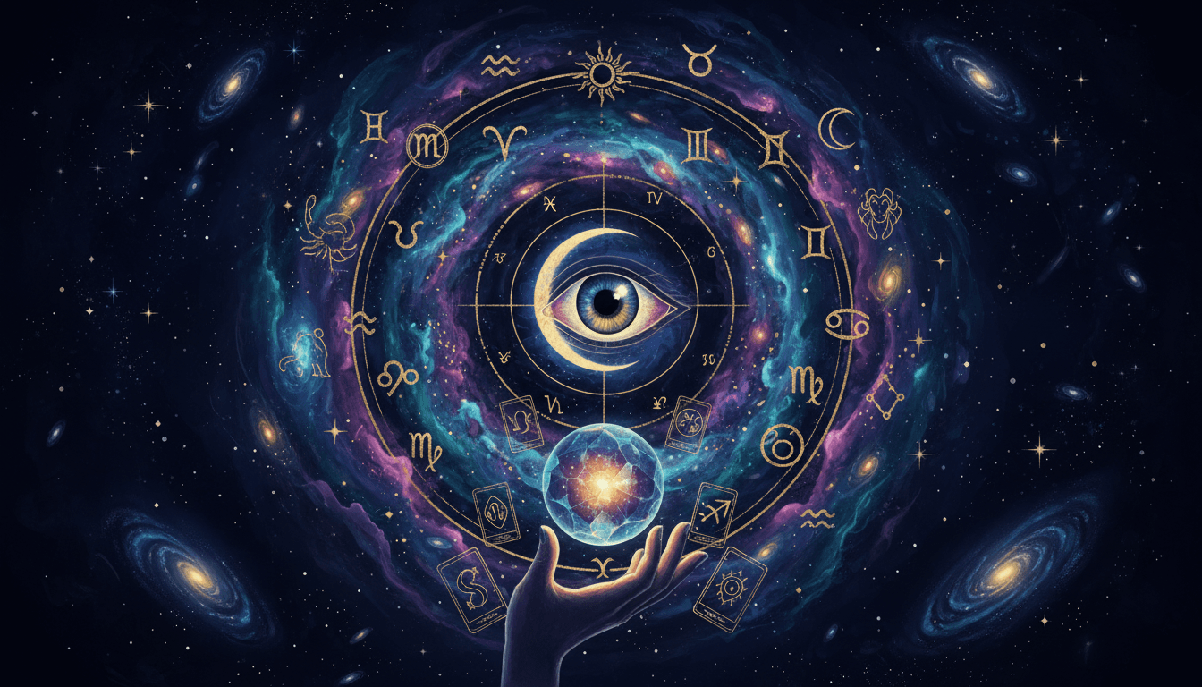 Развиване на интуицията за врачуване