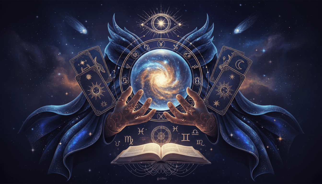 Ролята на врачката в съвременното общество