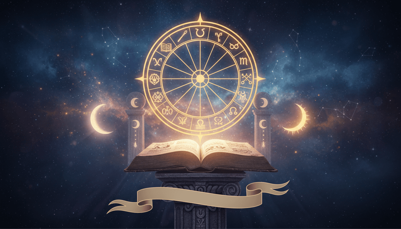 Голямата Аркана: Пълно Ръководство за 22-те Карти на Съдбата