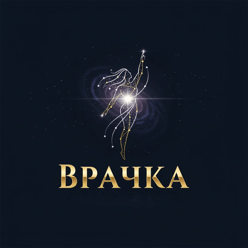 Врачка